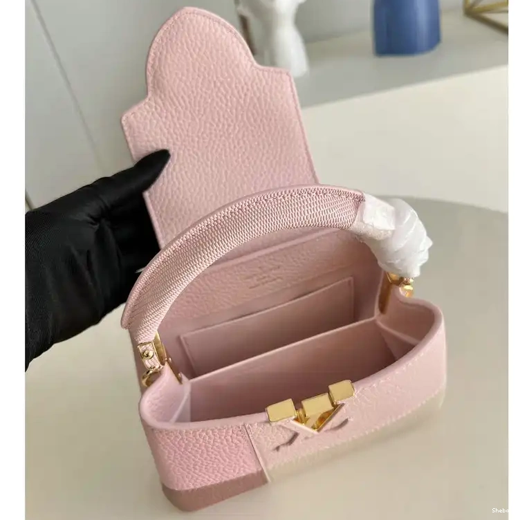 2201YA0013 Bag LV 0608